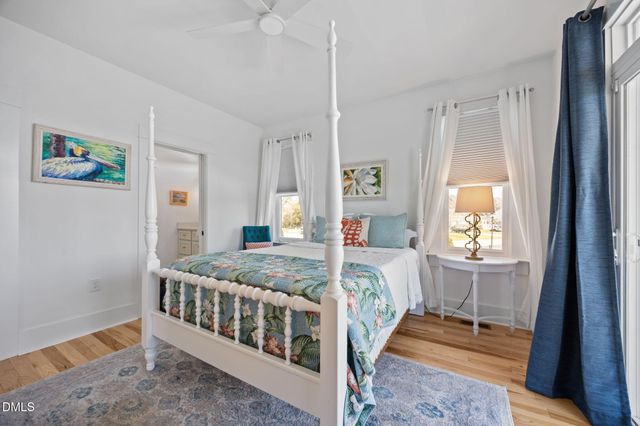 2616 Lennoxville Road, Beaufort, NC 28516