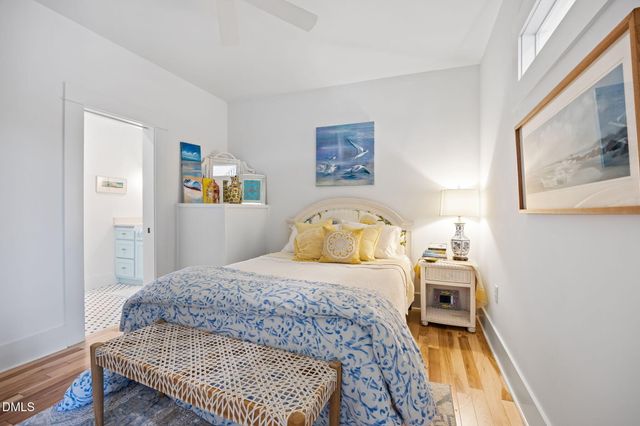 2616 Lennoxville Road, Beaufort, NC 28516