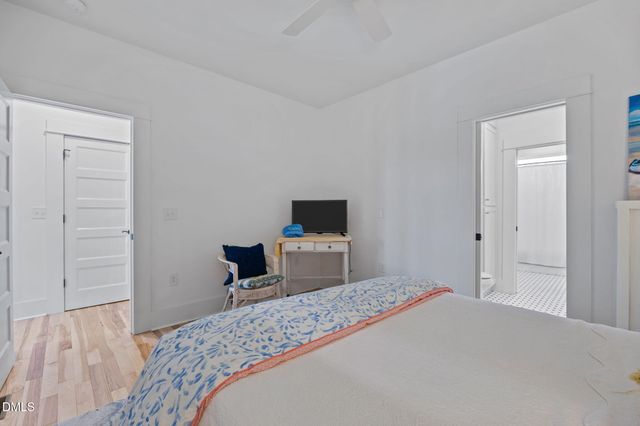 2616 Lennoxville Road, Beaufort, NC 28516