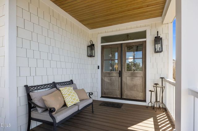 2616 Lennoxville Road, Beaufort, NC 28516