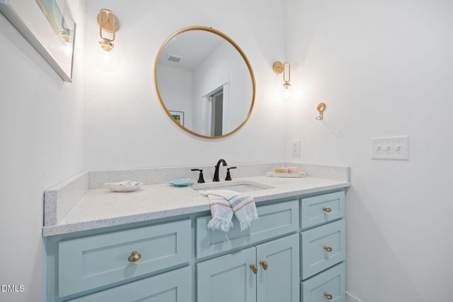 2616 Lennoxville Road, Beaufort, NC 28516