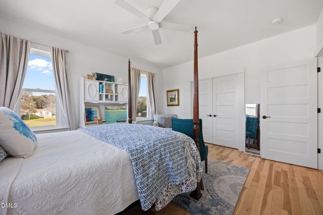 2616 Lennoxville Road, Beaufort, NC 28516