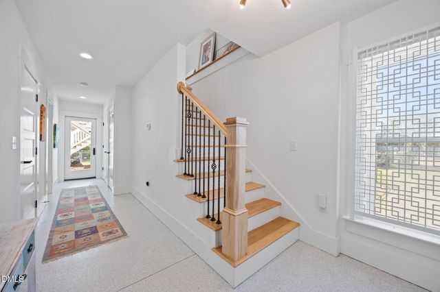 2616 Lennoxville Road, Beaufort, NC 28516