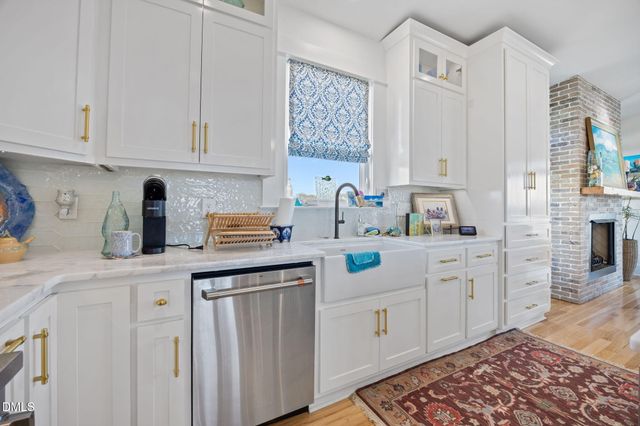 2616 Lennoxville Road, Beaufort, NC 28516