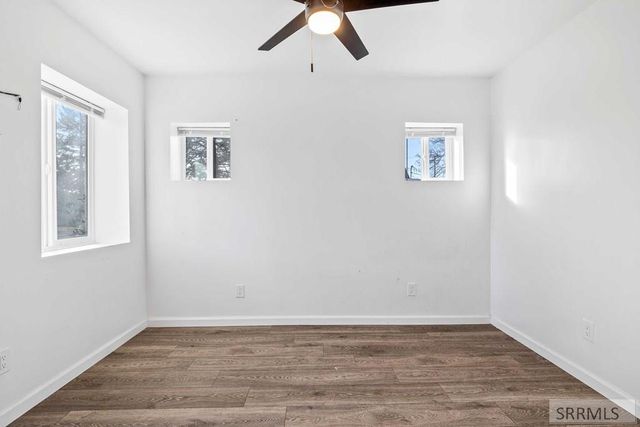 561 Gladstone Street, Idaho Falls, ID 83401