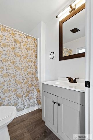 561 Gladstone Street, Idaho Falls, ID 83401