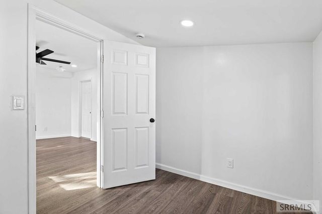 561 Gladstone Street, Idaho Falls, ID 83401