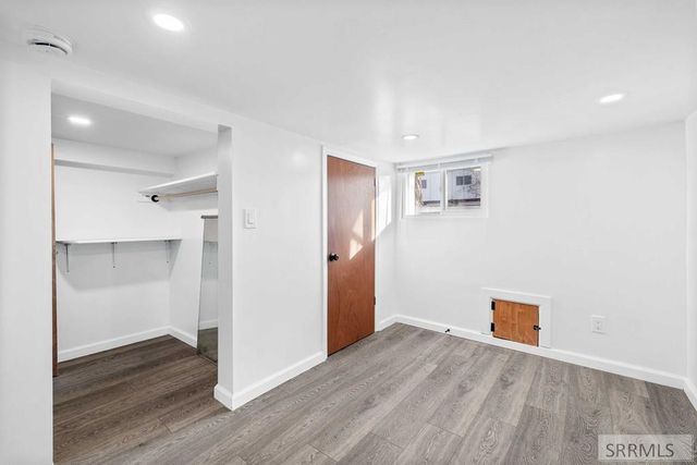 561 Gladstone Street, Idaho Falls, ID 83401