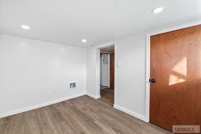 561 Gladstone Street, Idaho Falls, ID 83401