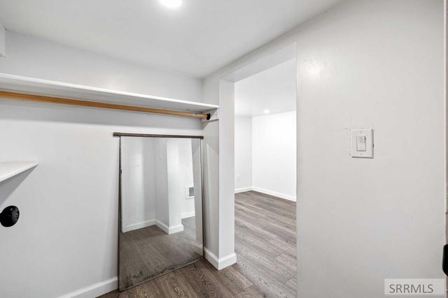 561 Gladstone Street, Idaho Falls, ID 83401