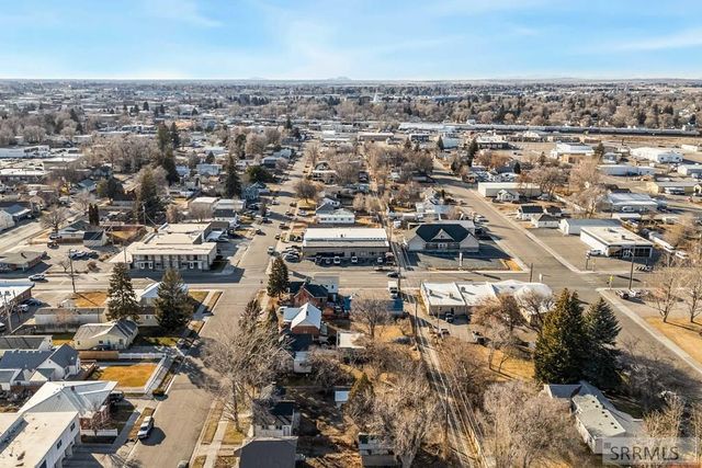 561 Gladstone Street, Idaho Falls, ID 83401