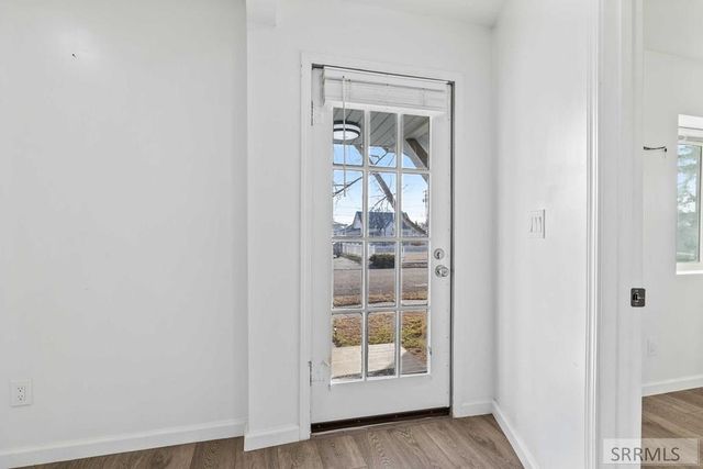 561 Gladstone Street, Idaho Falls, ID 83401