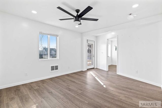 561 Gladstone Street, Idaho Falls, ID 83401