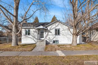 561 Gladstone Street, Idaho Falls, ID 83401
