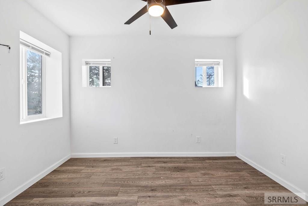 Image 10 of property listing at 561 Gladstone Street, Idaho Falls, ID 83401