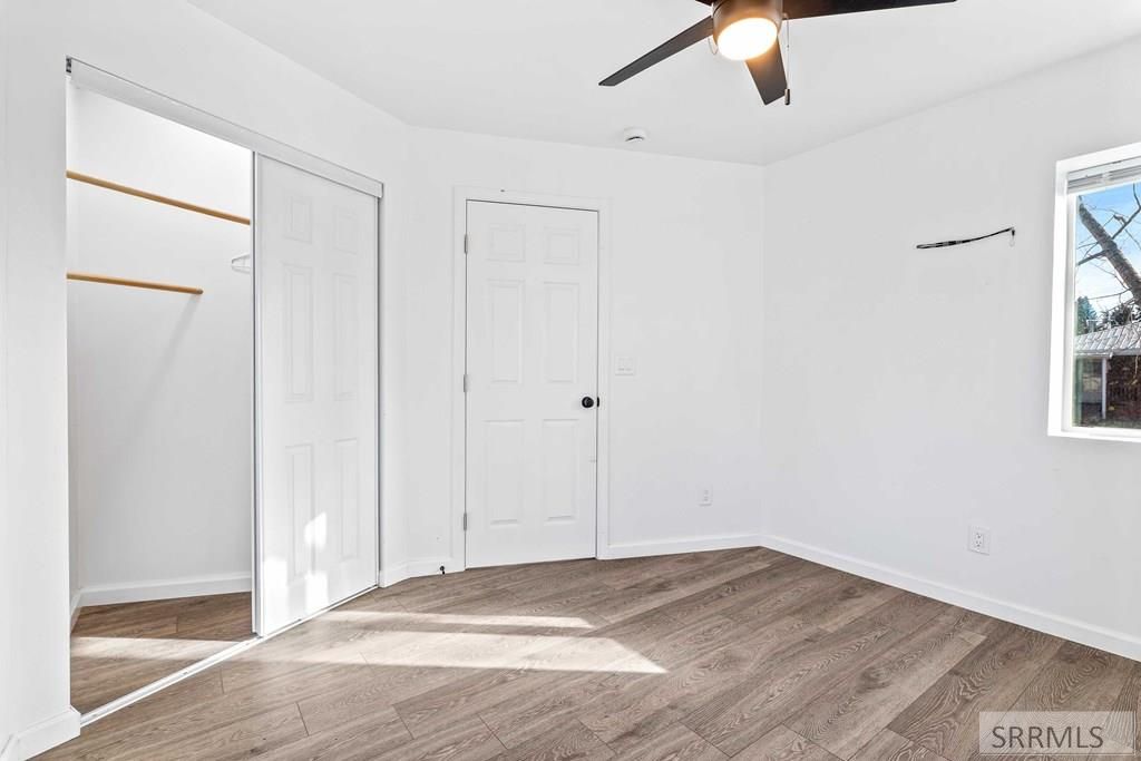 Image 11 of property listing at 561 Gladstone Street, Idaho Falls, ID 83401