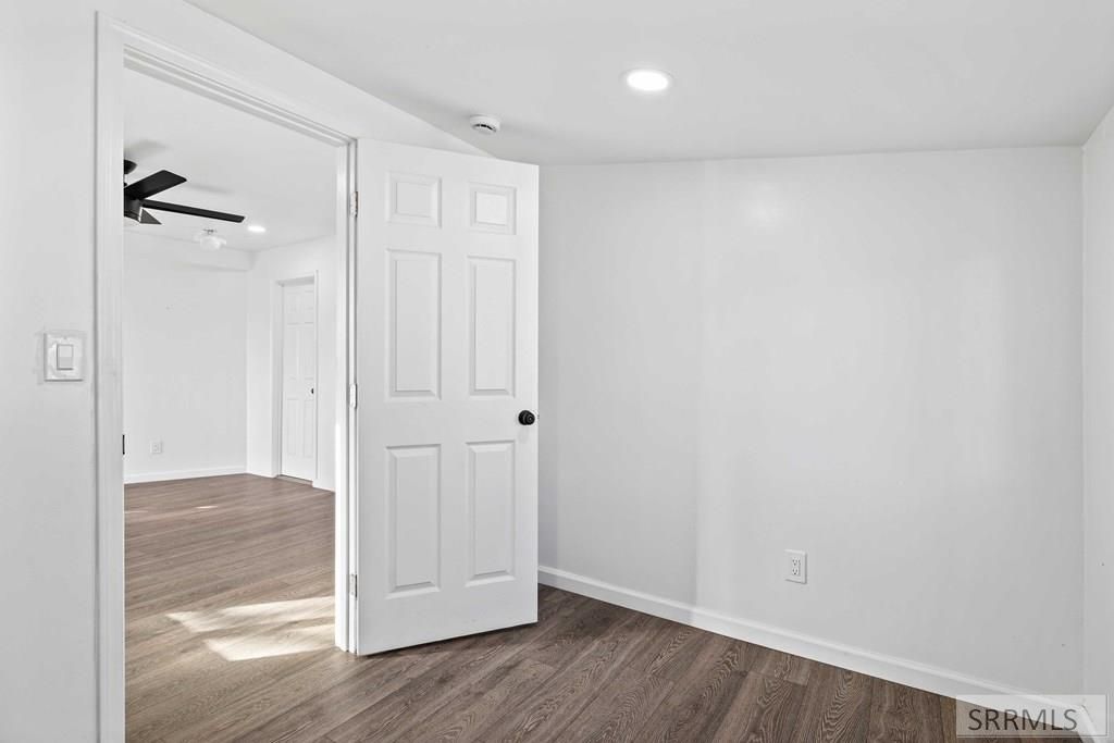 Image 14 of property listing at 561 Gladstone Street, Idaho Falls, ID 83401