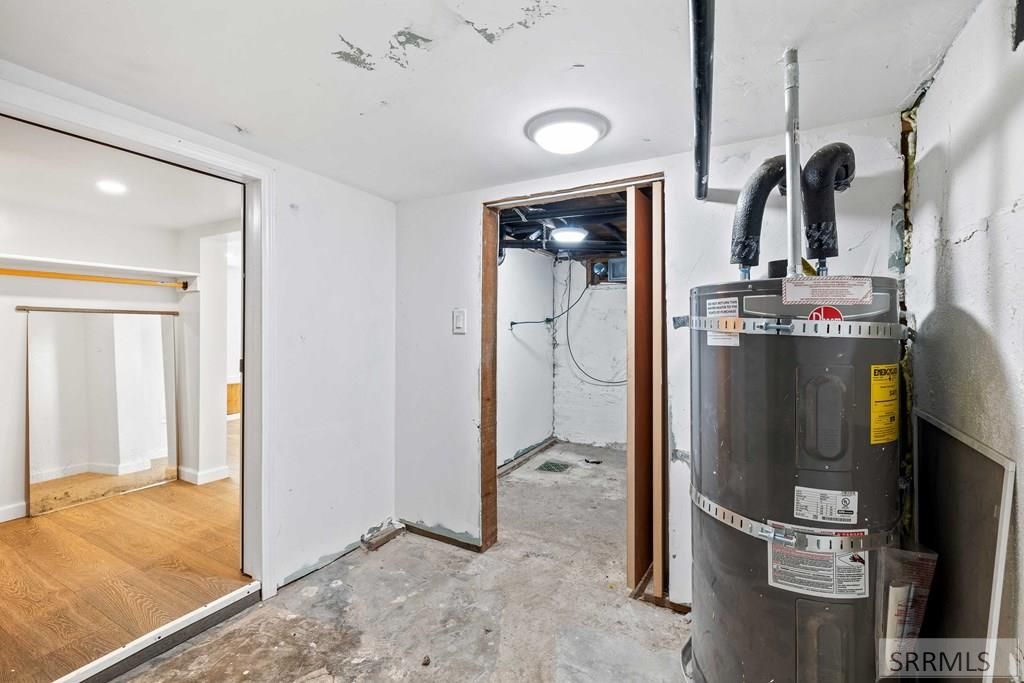 Image 15 of property listing at 561 Gladstone Street, Idaho Falls, ID 83401