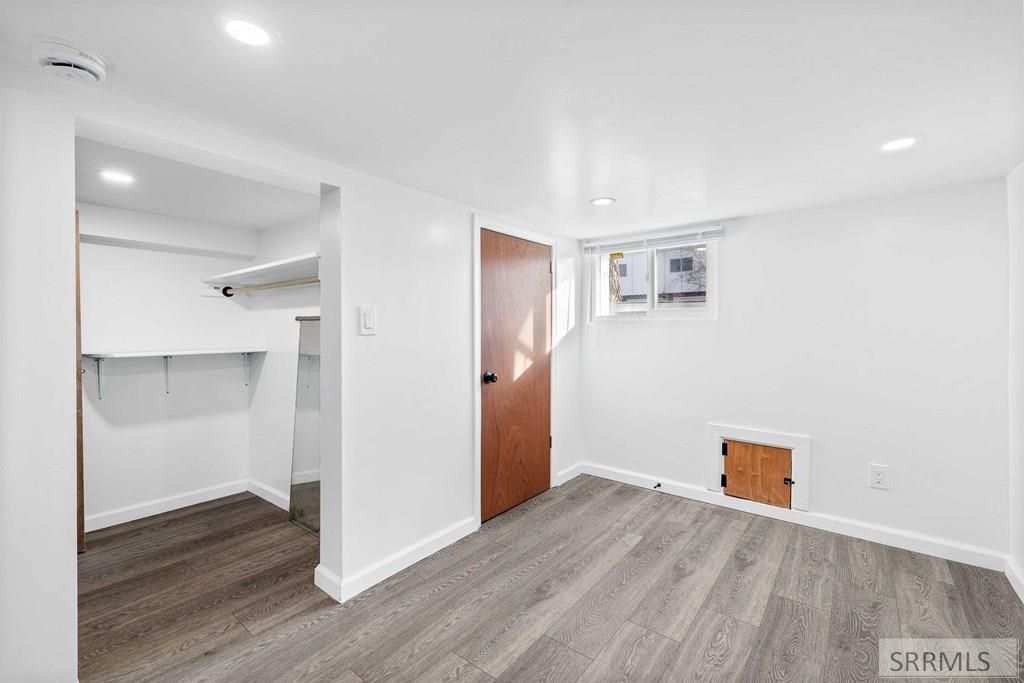 Image 16 of property listing at 561 Gladstone Street, Idaho Falls, ID 83401