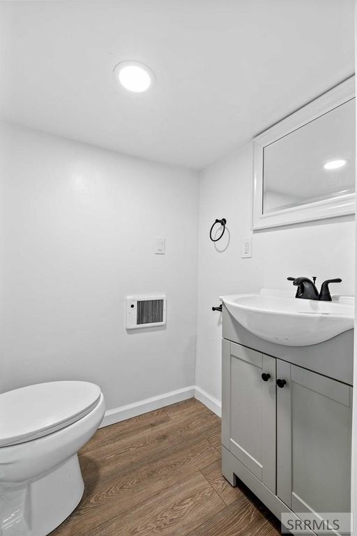 Image 18 of property listing at 561 Gladstone Street, Idaho Falls, ID 83401