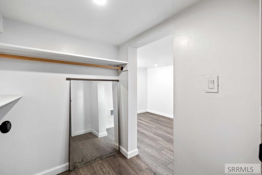 Image 19 of property listing at 561 Gladstone Street, Idaho Falls, ID 83401