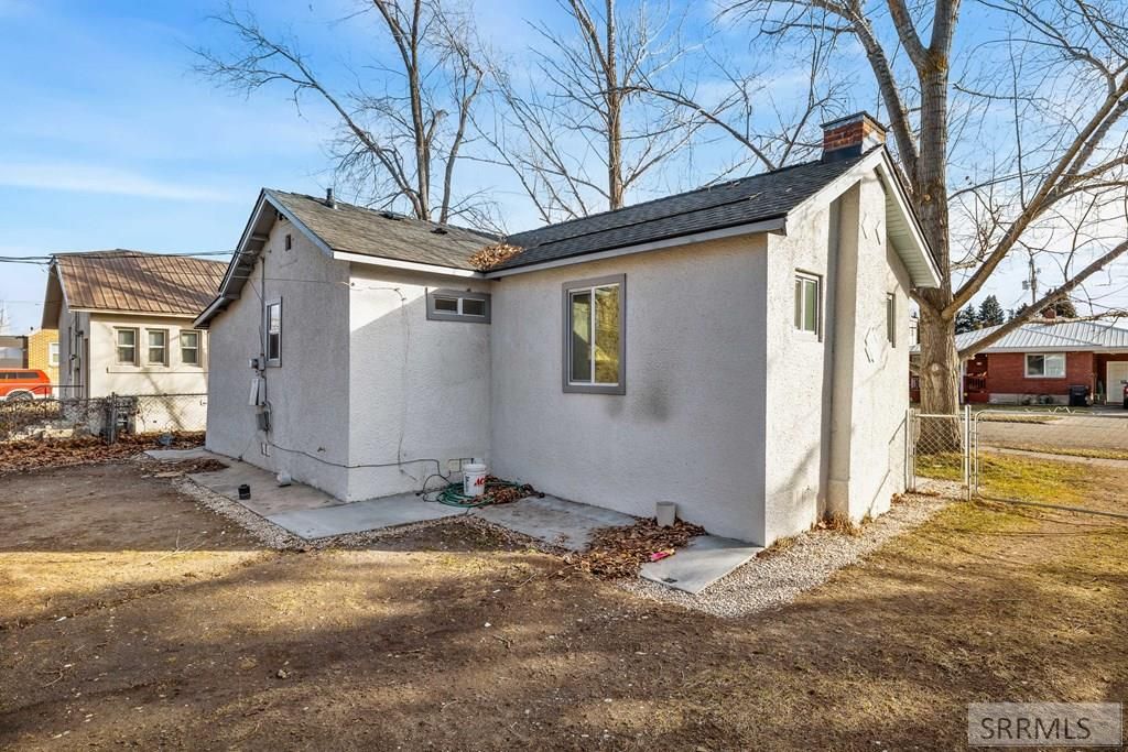 Image 26 of property listing at 561 Gladstone Street, Idaho Falls, ID 83401