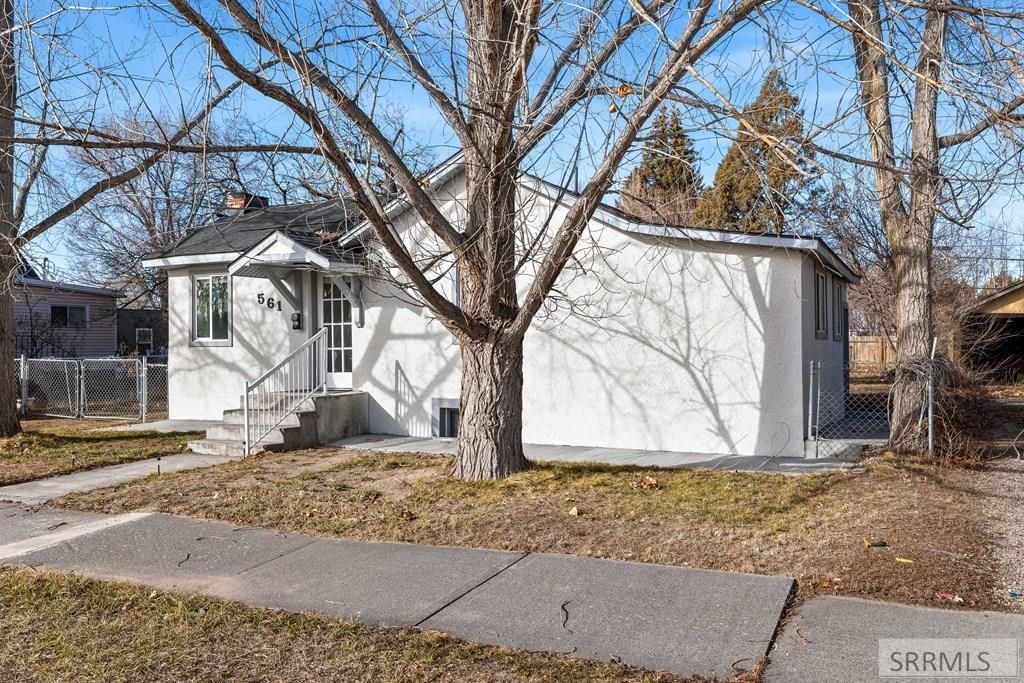 Image 28 of property listing at 561 Gladstone Street, Idaho Falls, ID 83401