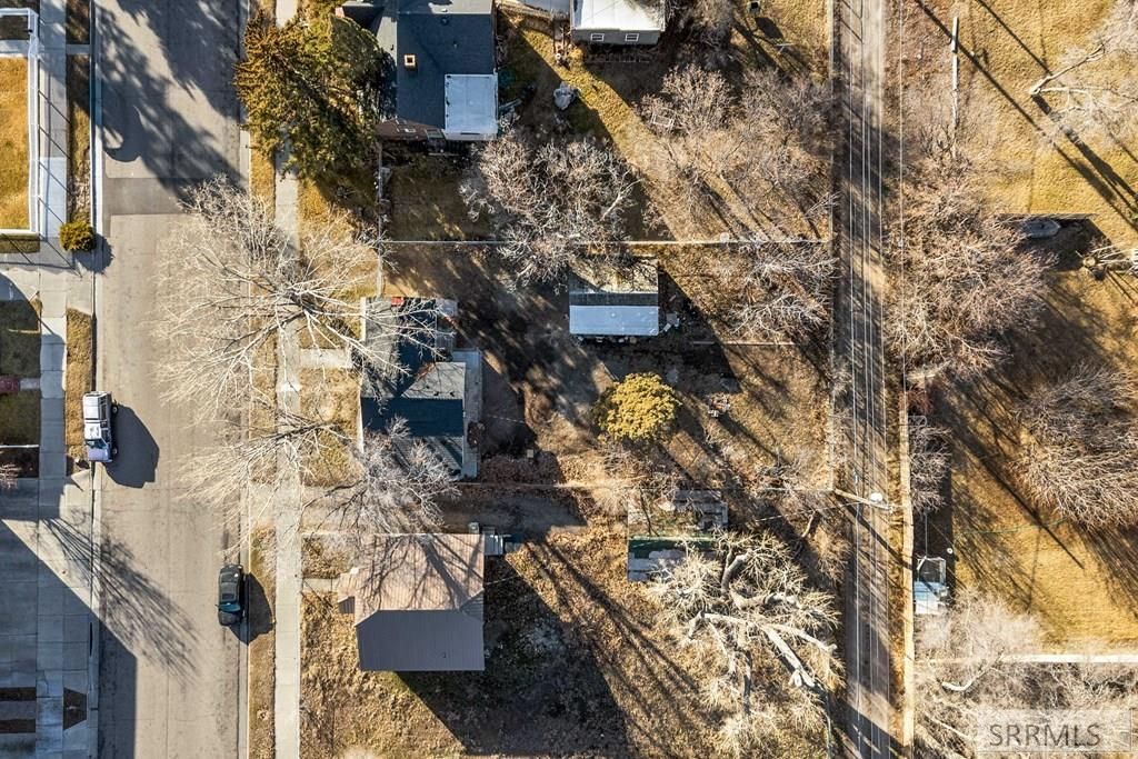 Image 32 of property listing at 561 Gladstone Street, Idaho Falls, ID 83401