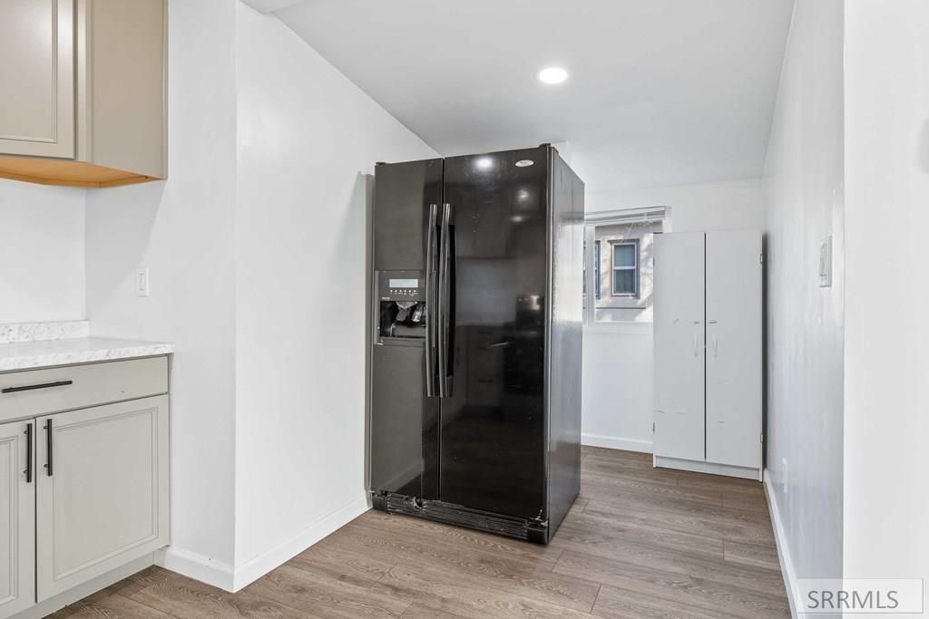 Image 9 of property listing at 561 Gladstone Street, Idaho Falls, ID 83401