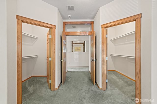 40 Marsden Road, Port Angeles, WA 98362