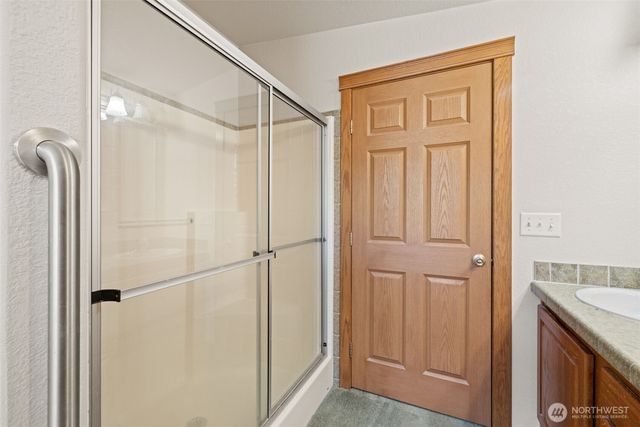 40 Marsden Road, Port Angeles, WA 98362