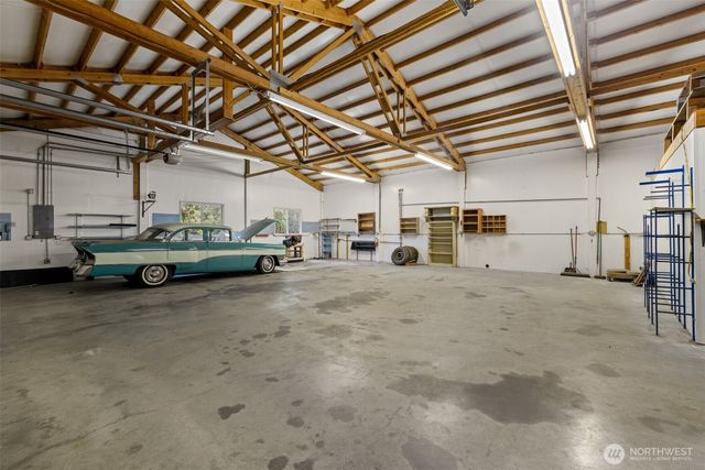 40 Marsden Road, Port Angeles, WA 98362
