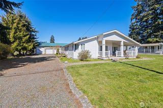 40 Marsden Road, Port Angeles, WA 98362