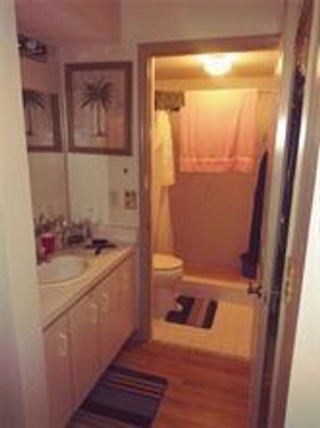 471 NE 210th Cir Terrace 102-14, North Miami Beach, FL 33179