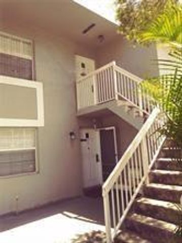 471 NE 210th Cir Terrace 102-14, North Miami Beach, FL 33179
