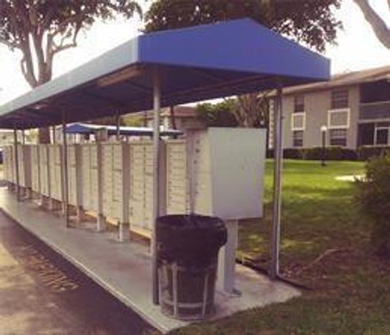 471 NE 210th Cir Terrace 102-14, North Miami Beach, FL 33179