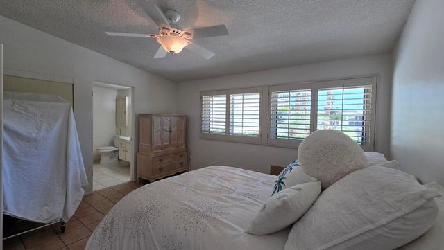 1303 N Rose Avenue, Palm Springs, CA 92262