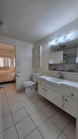 1303 N Rose Avenue, Palm Springs, CA 92262