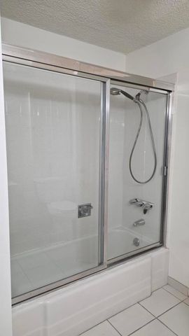 1303 N Rose Avenue, Palm Springs, CA 92262