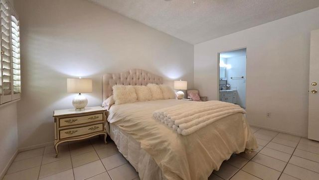 1303 N Rose Avenue, Palm Springs, CA 92262