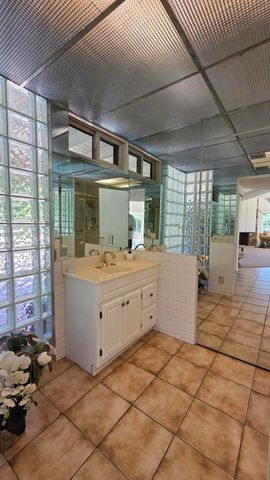 1303 N Rose Avenue, Palm Springs, CA 92262