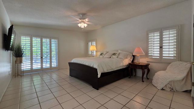 1303 N Rose Avenue, Palm Springs, CA 92262