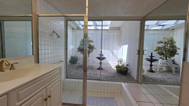 1303 N Rose Avenue, Palm Springs, CA 92262