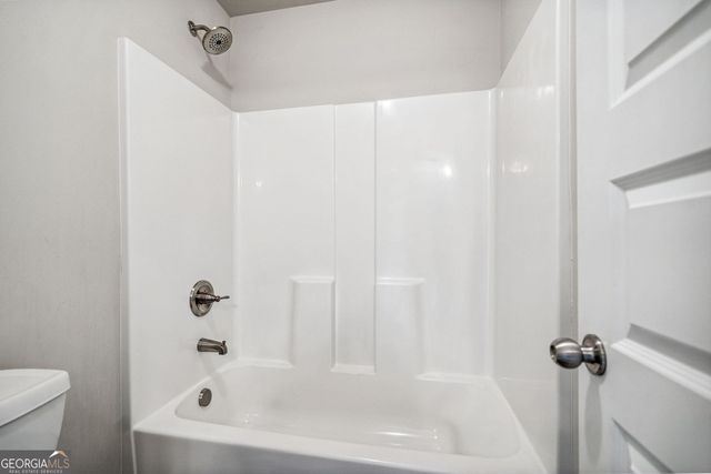 433 Crystal Way, Cornelia, GA 30531