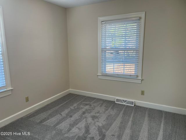 2105 Mitchell Place SW, Wilson, NC 27893