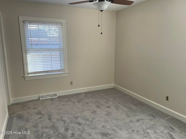 2105 Mitchell Place SW, Wilson, NC 27893