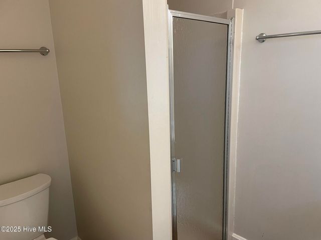 2105 Mitchell Place SW, Wilson, NC 27893