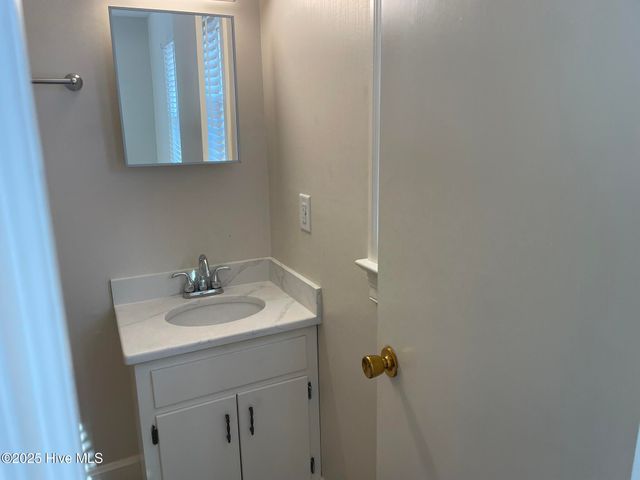 2105 Mitchell Place SW, Wilson, NC 27893