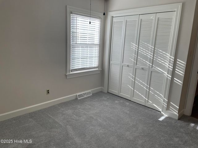 2105 Mitchell Place SW, Wilson, NC 27893