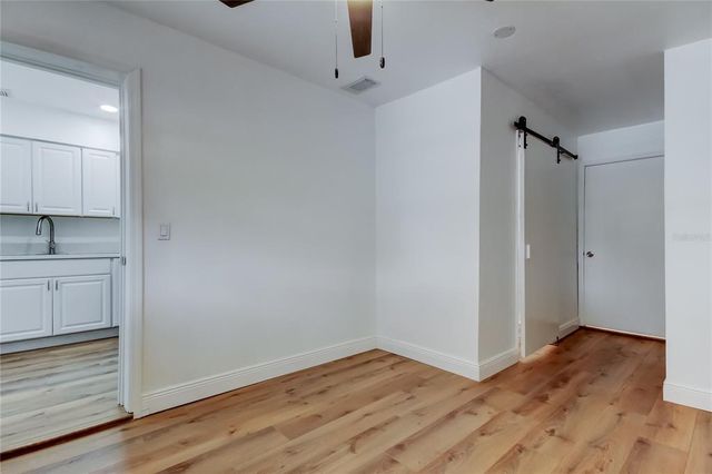 3615 E MCBERRY STREET, Tampa, FL 33610